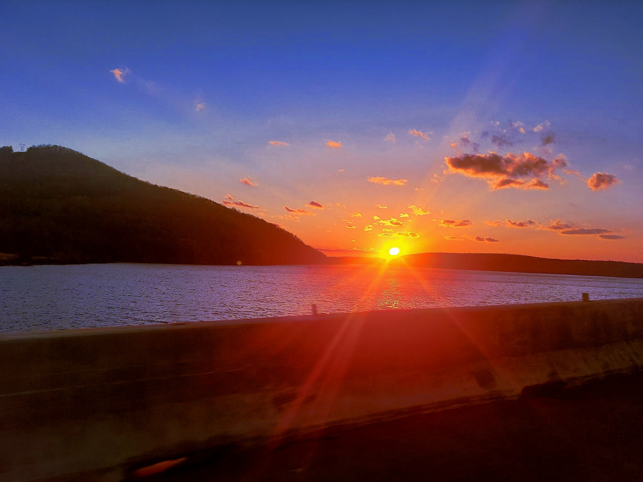 sunset-tennessee-2-22-26-drive-edited